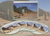 CD Album - Die Einweihung mit Serapis Bey durch Julius Colombo - Wüste Luxor 2013 - Sonderpreis