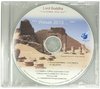 Live-Aufnahme Wüste Luxor - Download