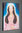 Nr. 35 - Lady Venus - Leinwand-Bild 40 x 56